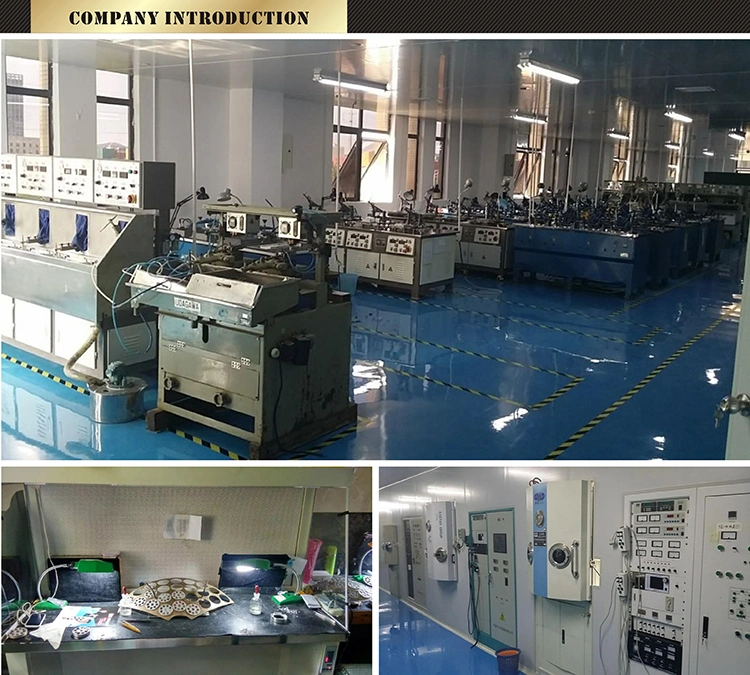 Laser Line Non-Polarizing Plate Beamsplitters