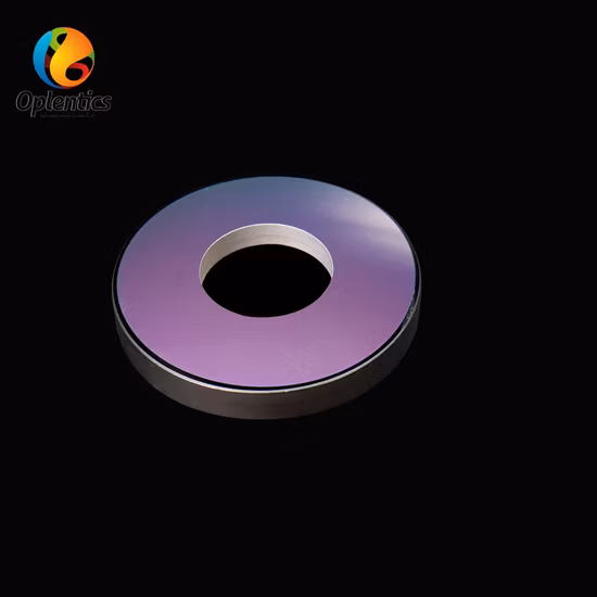 Manifattura personalizzata di precisione D25mm/D25.4mm N